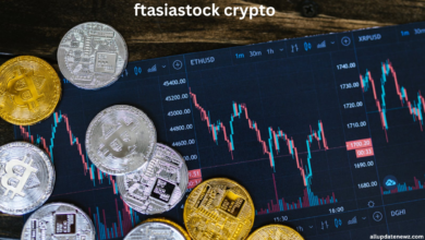 ftasiastock crypto