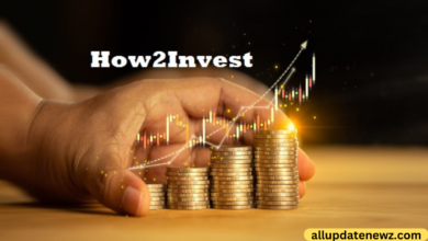 how2invest