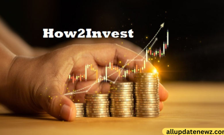 how2invest