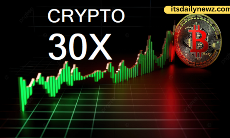 crypto30x.com