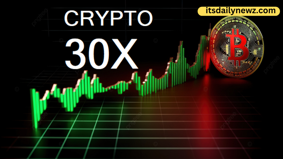 crypto30x.com